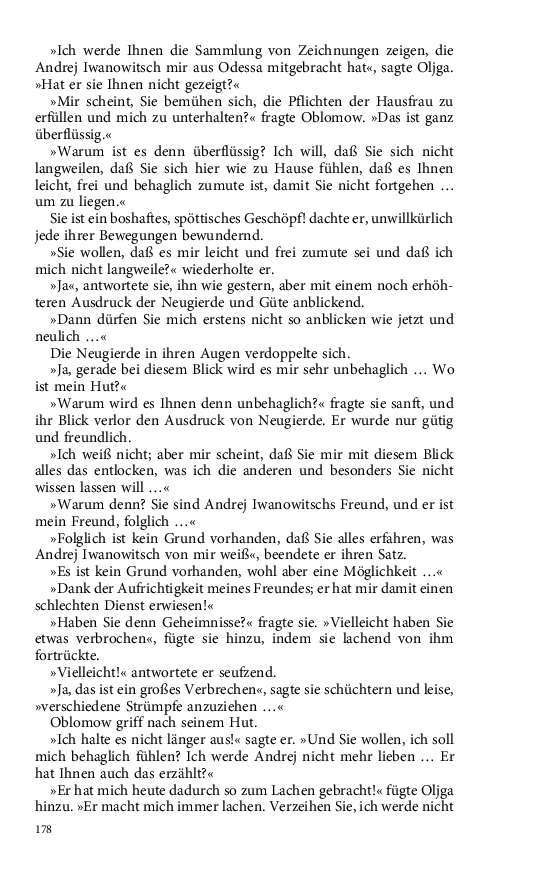Seite 178
