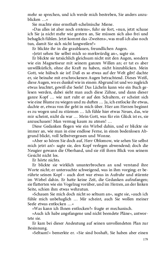 Seite 179