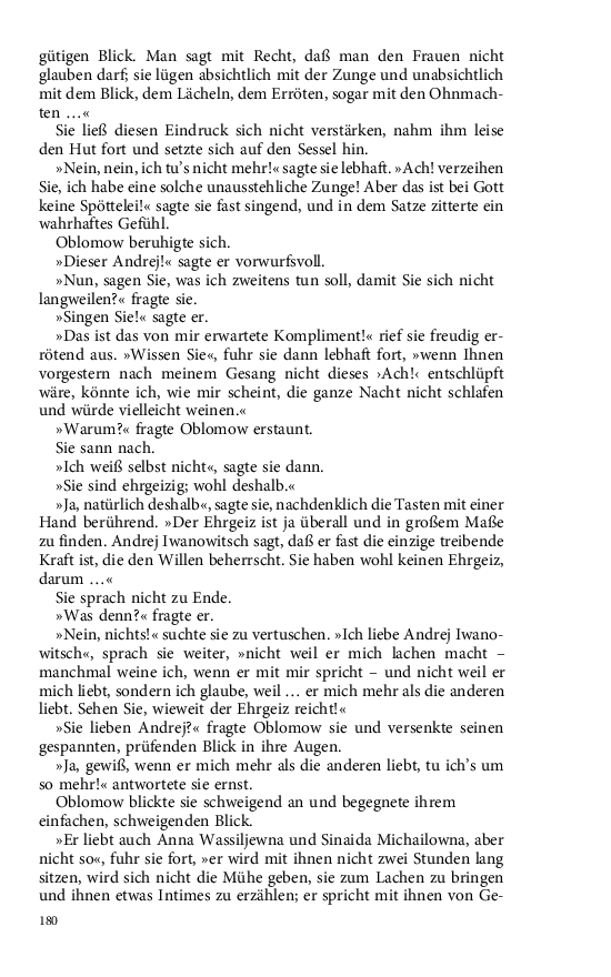 Seite 180