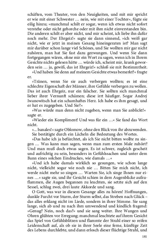 Seite 181