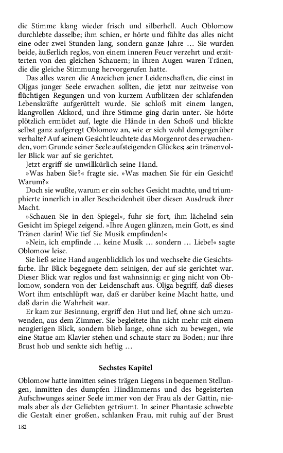 Seite 182