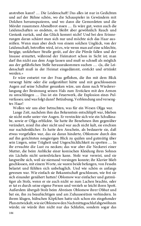Seite 184
