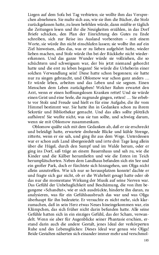 Seite 185