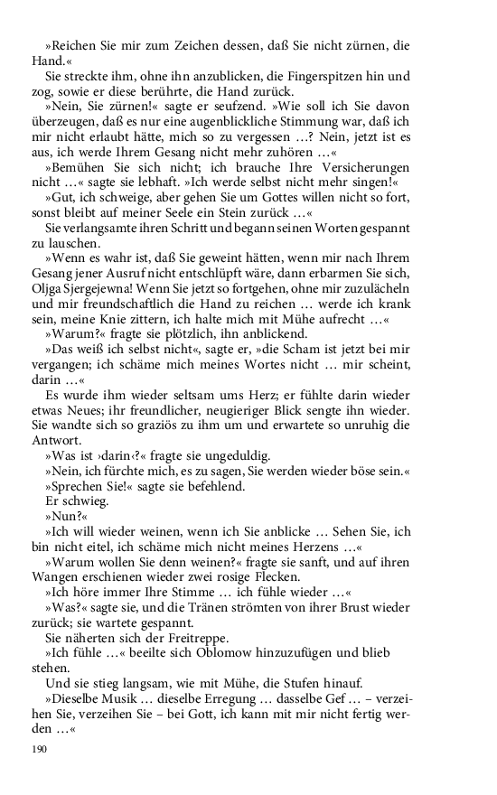 Seite 190