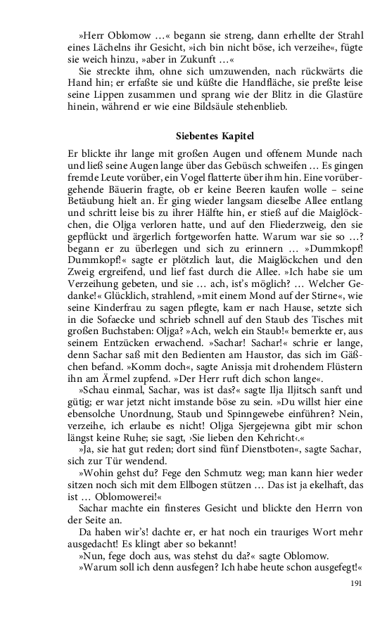 Seite 191