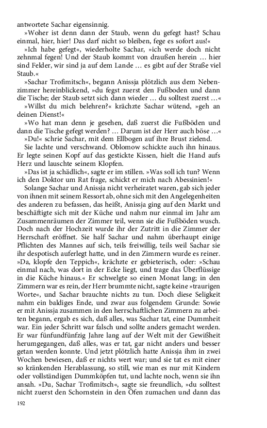 Seite 192