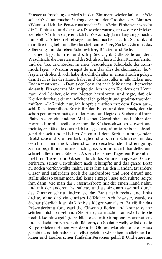 Seite 193
