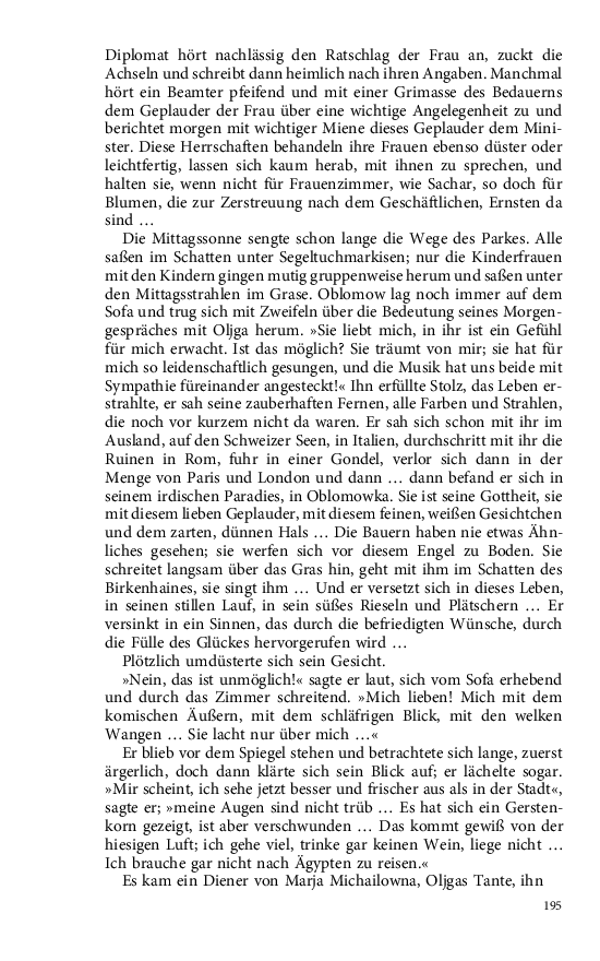 Seite 195
