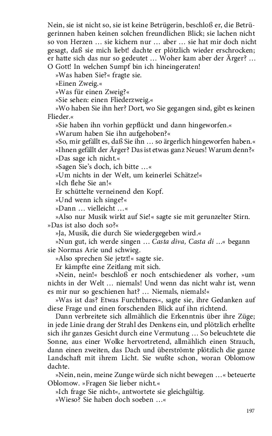 Seite 197