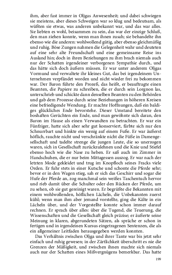 Seite 199