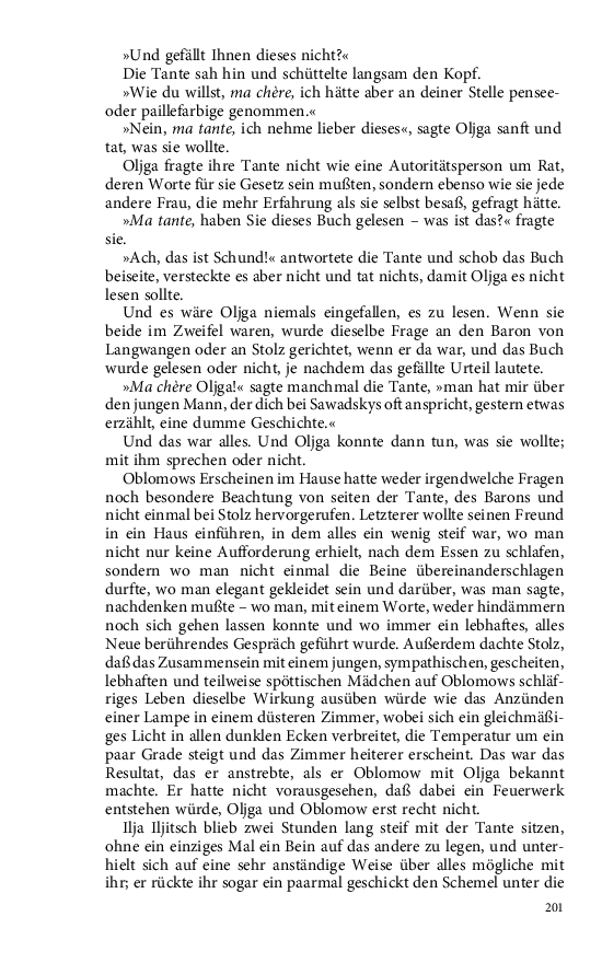 Seite 201