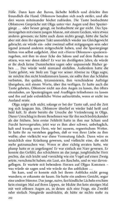 Seite 202
