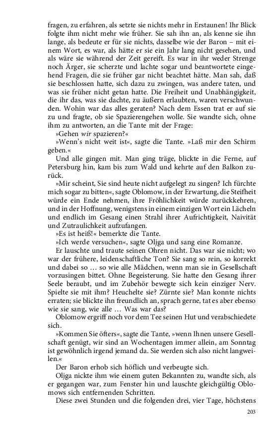 Seite 203