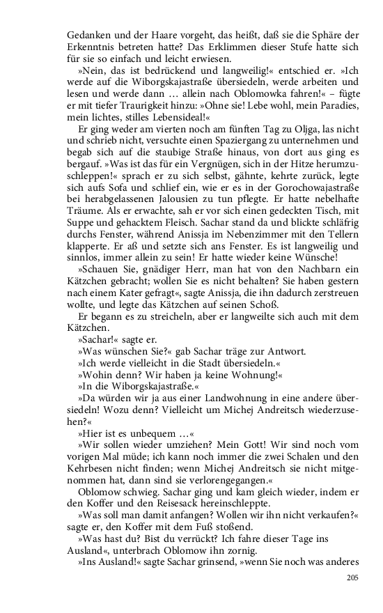 Seite 205