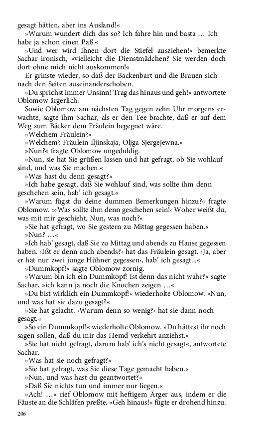 Seite 206
