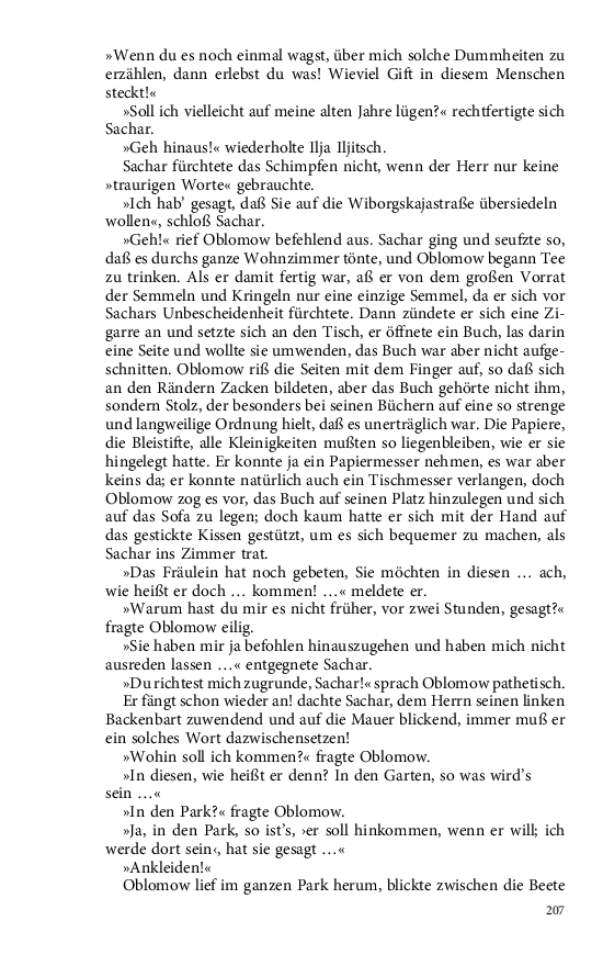 Seite 207