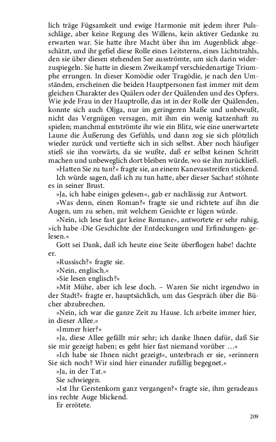 Seite 209