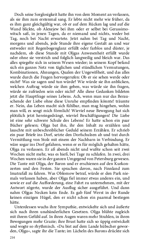Seite 214