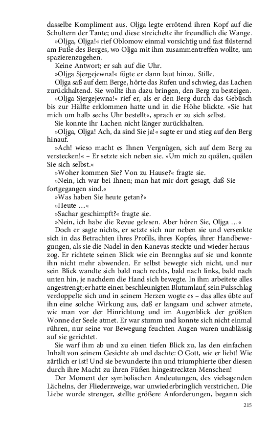 Seite 215