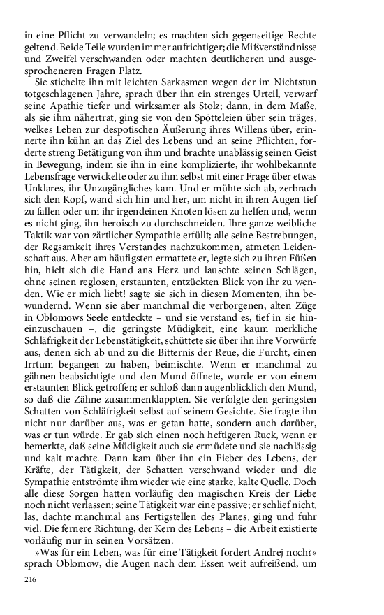 Seite 216