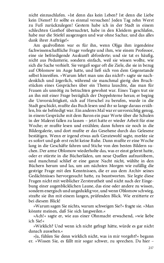 Seite 217