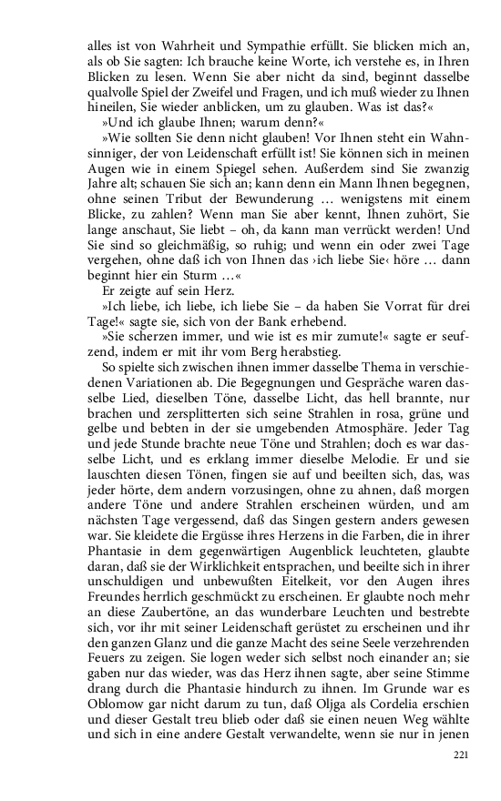 Seite 221