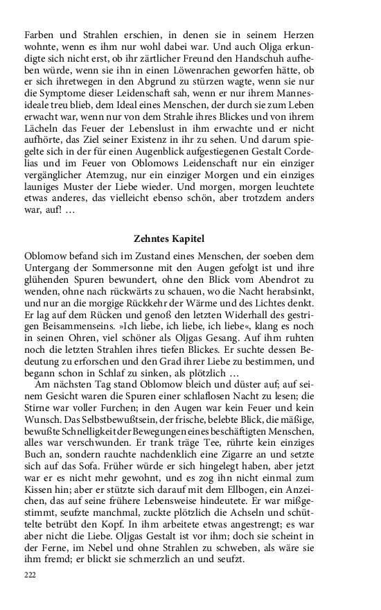 Seite 222
