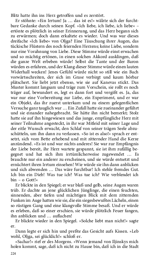 Seite 224