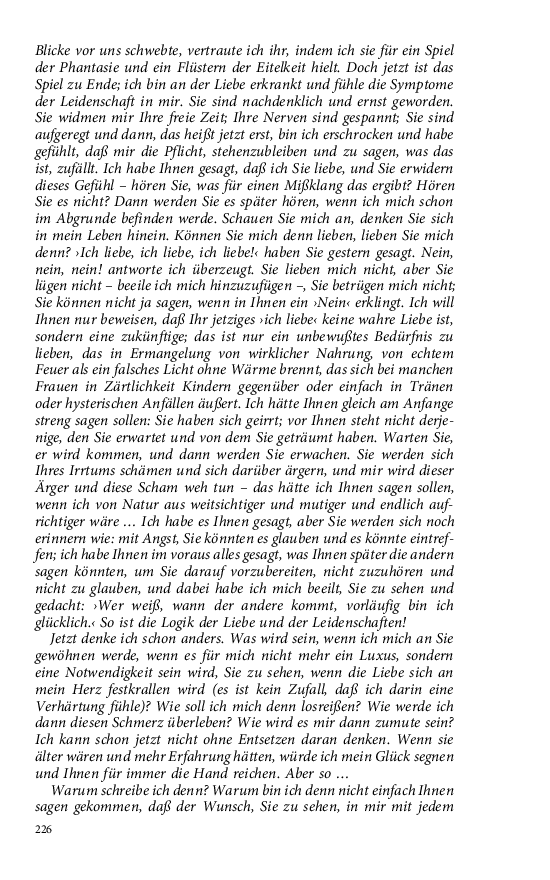 Seite 226
