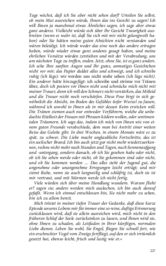 Seite 227
