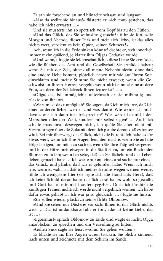 Seite 233