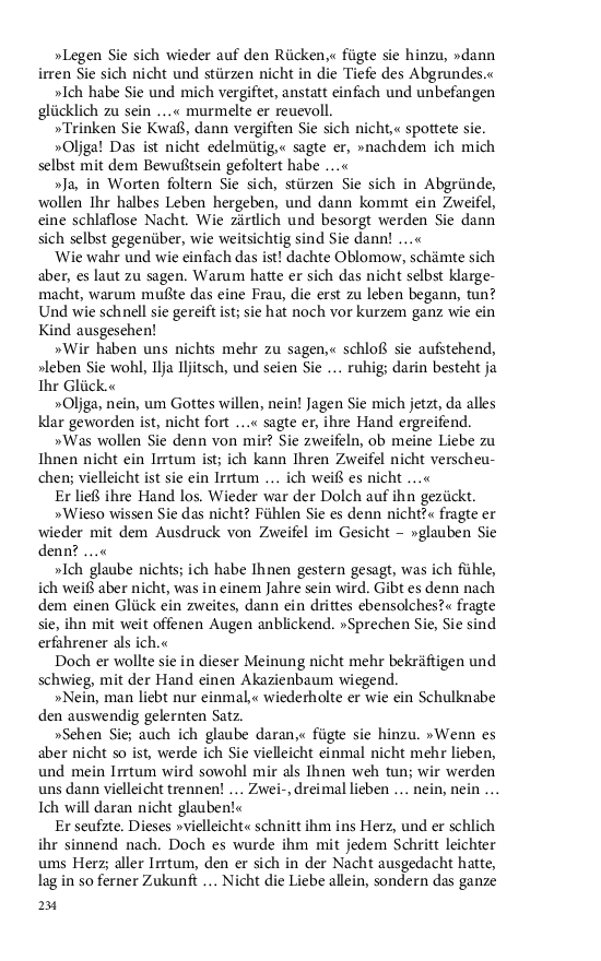 Seite 234