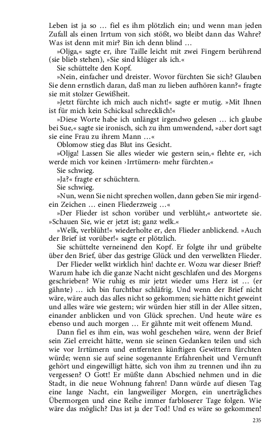 Seite 235