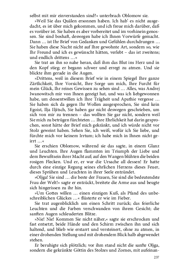 Seite 237