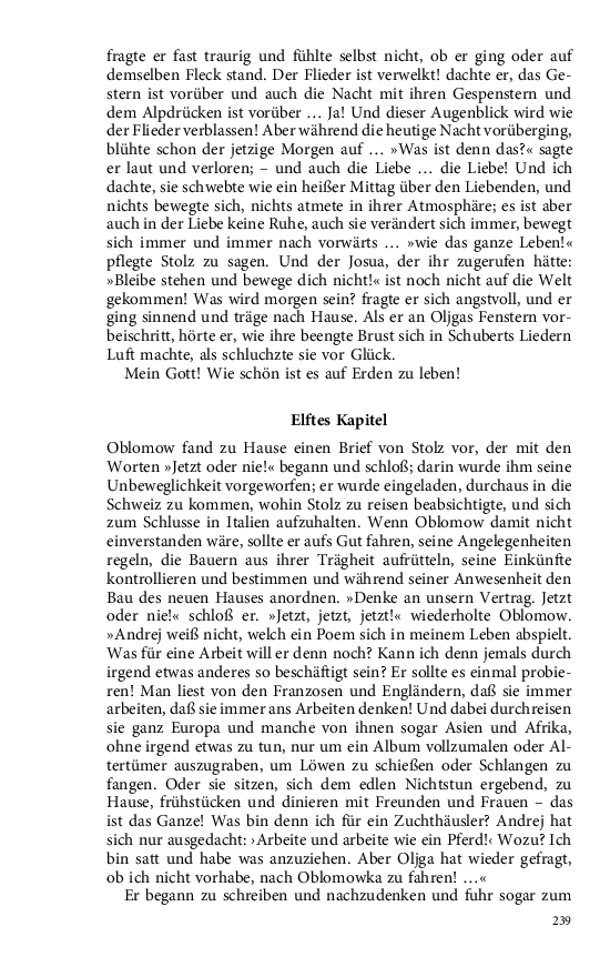 Seite 239