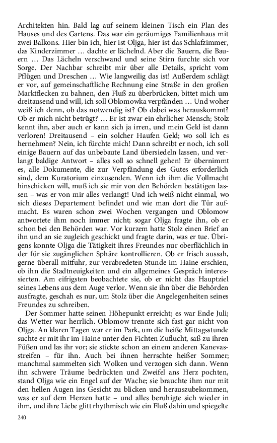 Seite 240