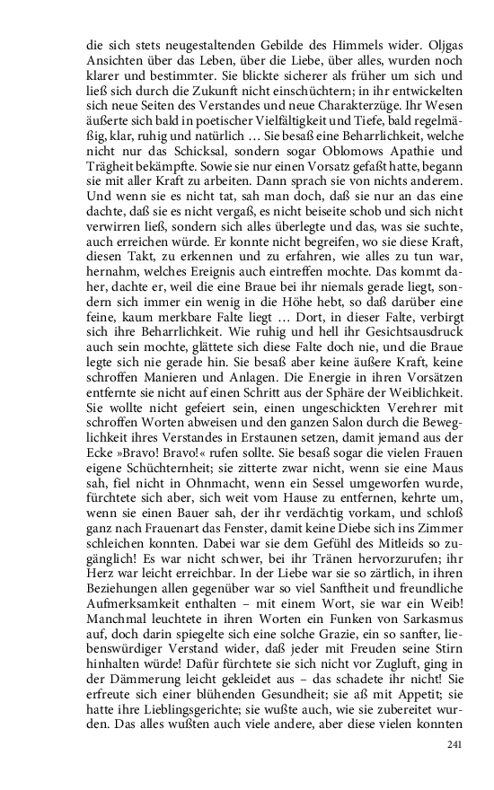 Seite 241