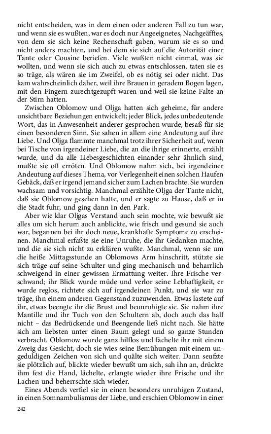 Seite 242