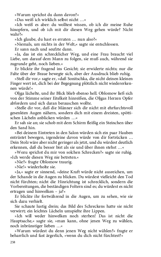 Seite 258