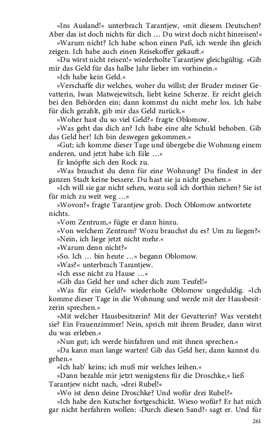 Seite 261