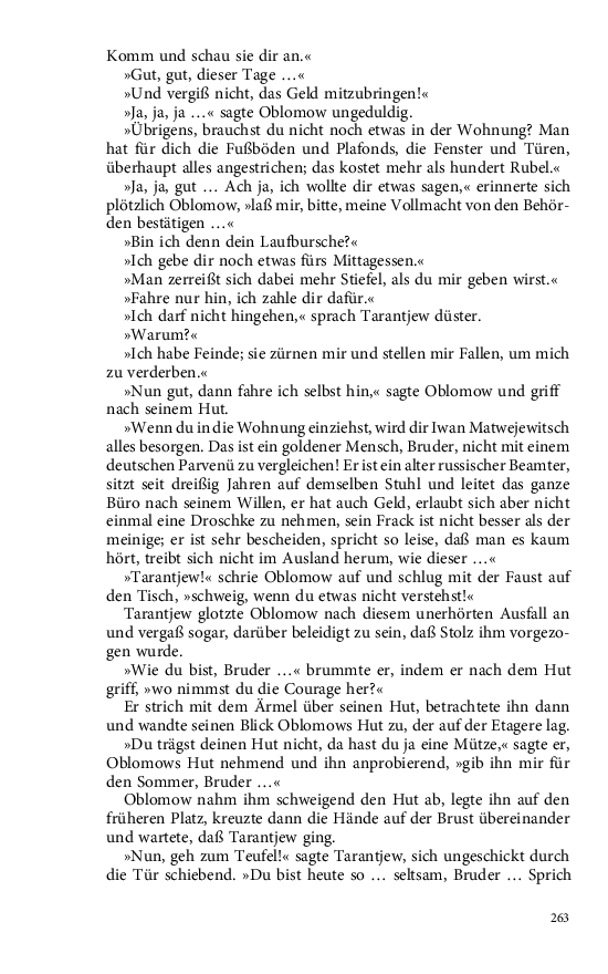 Seite 263