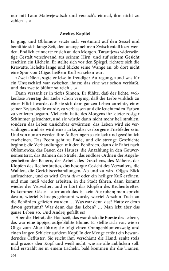 Seite 264