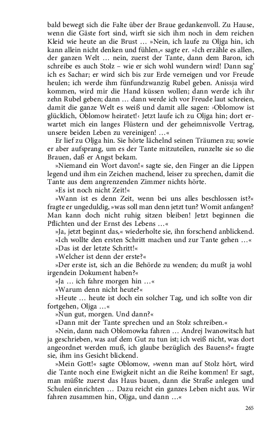 Seite 265
