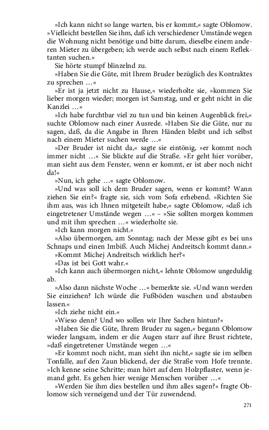 Seite 271