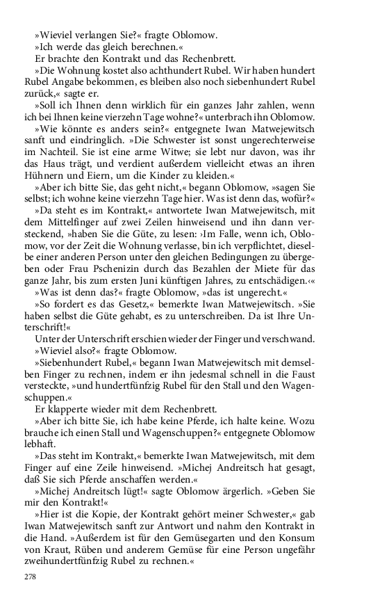 Seite 278