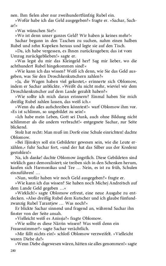 Seite 280
