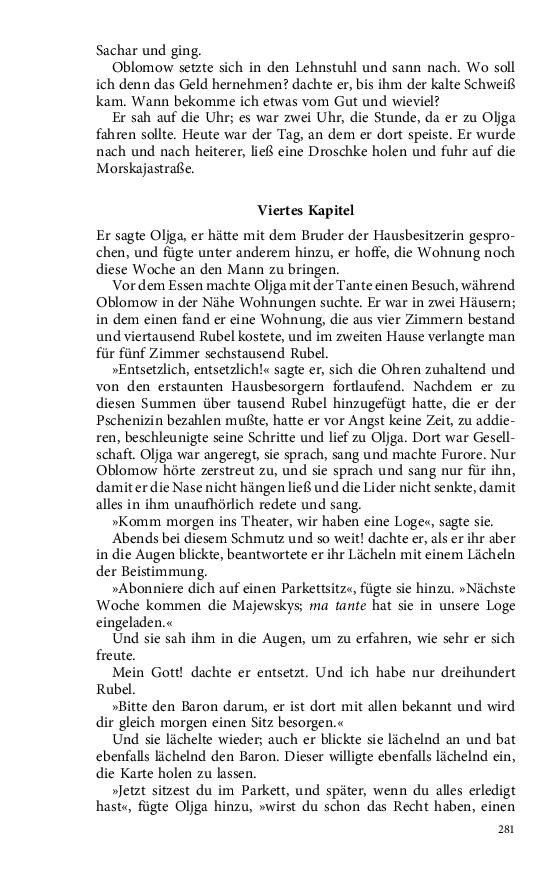 Seite 281