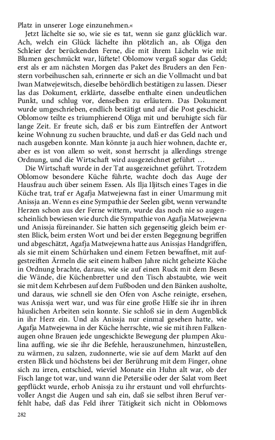 Seite 282