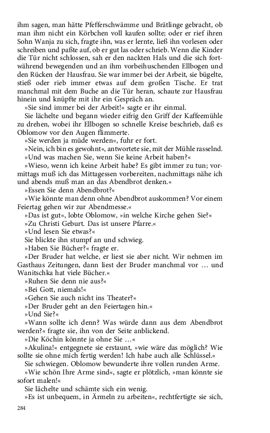 Seite 284