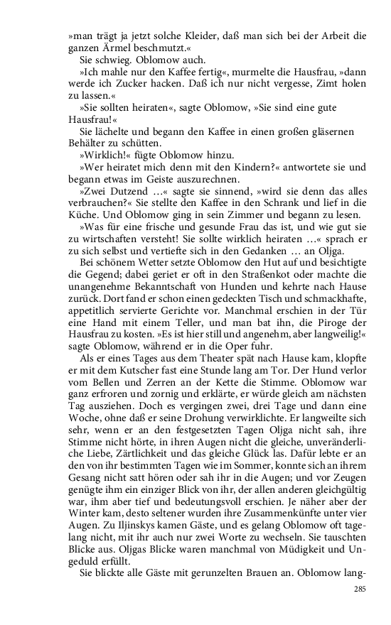 Seite 285